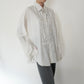70s Dress Shirt Made in USA