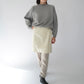 90s Skirt Made in Italy