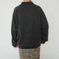 90s Cashmere Oversized Knit