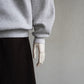 90s Embroidery Sweater Made in USA