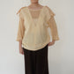 80s Design Top