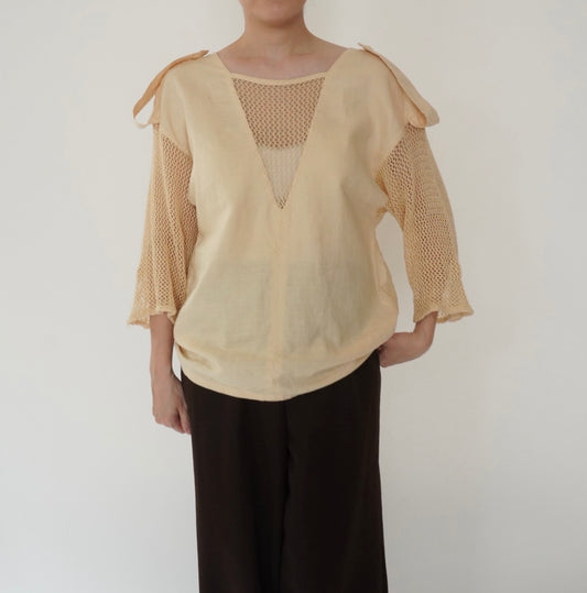 80s Design Top