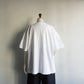 90s 00s "Edgar Degas " Printed T-shirt