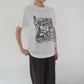 90s Printed T-shirt