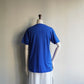 90s Printed T-shirt Made in USA