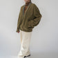 90s EURO Design Jacket