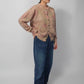 90s Knit Cardigan Made in Italy