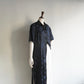 90s Asisan Design Jacket,Dress Made in USA