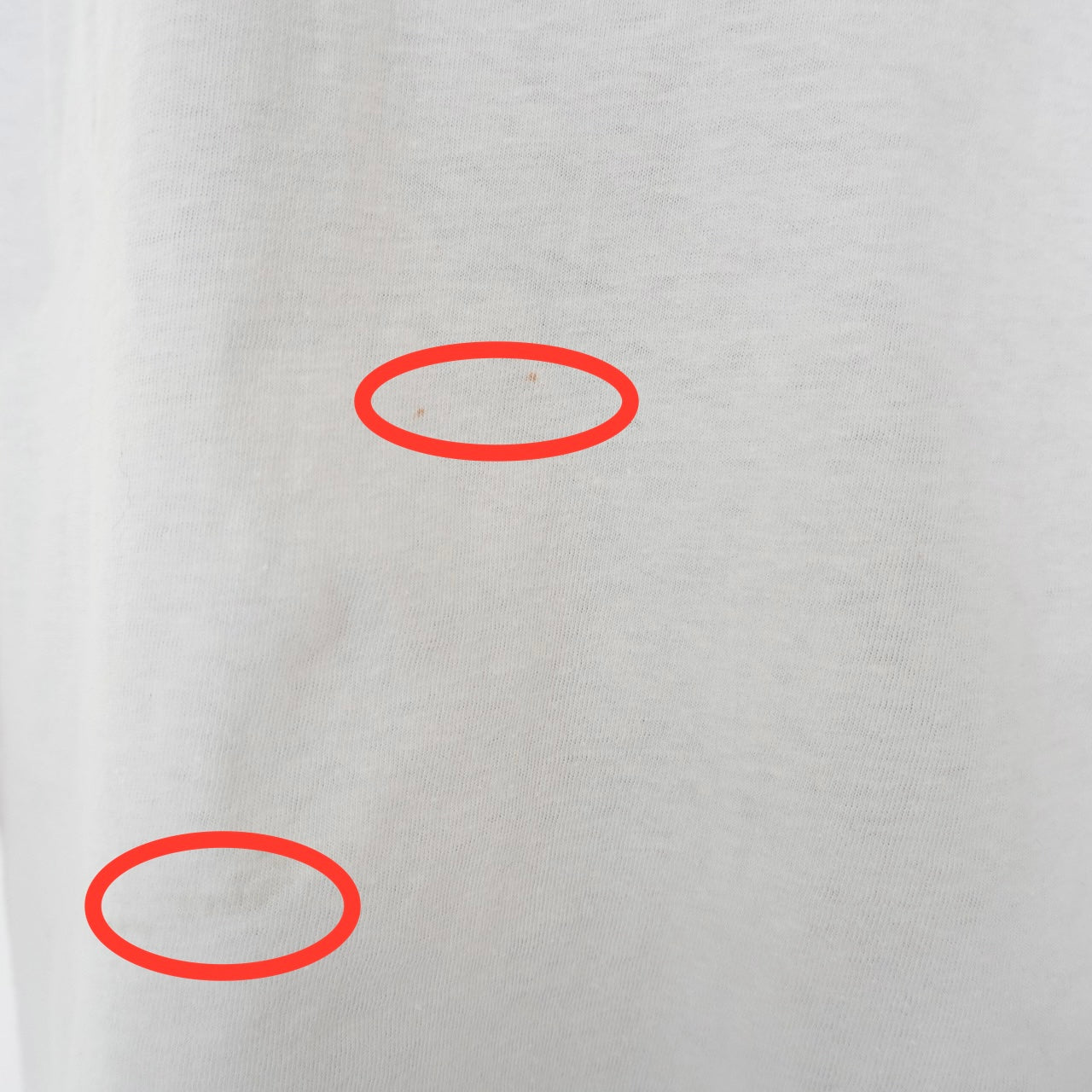 90s Printed T-shirt