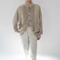 90s Design Top Made in Italy