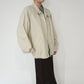 90s Light Jacket