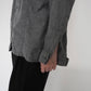 90s Design Shirt