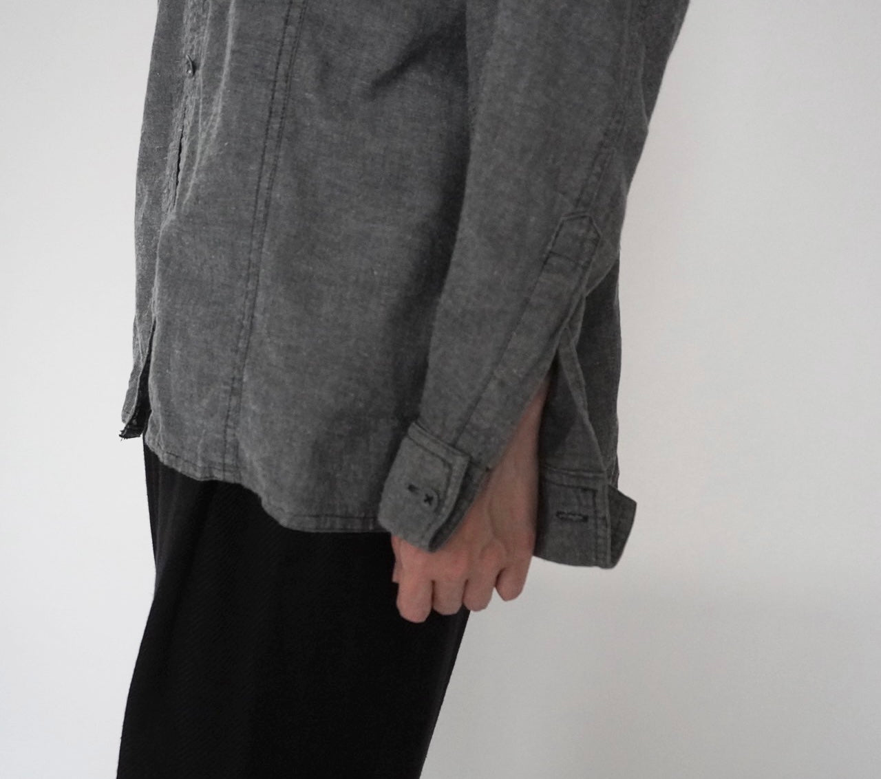90s Design Shirt