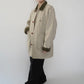 " LL Bean " Hunting Jacket