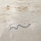 925 Silver Bracelet Italy
