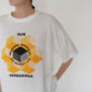 90s Printed T-shirt