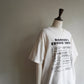 90s Printed T-shirt
