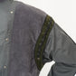 80s EURO Design Jumpsuit