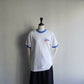 90s Printed T-shirt Made in USA