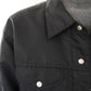 90s Boxy Light Jacket