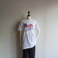 90s Printed T-shirt