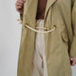 90s "MULTIBLU " Design Jacket