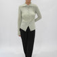 90s Knit Top