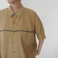 80s Design Shirt