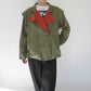 80s EURO Design Jacket