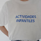 90s Printed T-shirt