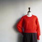 90s Mohair Knit