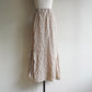 90s Skirt Made in USA