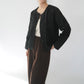 80s Light Jacket