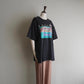 90s Printed T-shirt