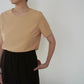 90s Top Made in USA