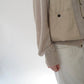 90s Design Top Made in Italy