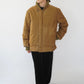 80s Design Jacket Made in Italy Dead Stock