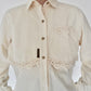 80s Design Shirt Made in USA
