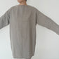 80s Hand Made Tunic