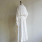 80s Design Maxi Dress