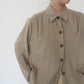 90s Design Shirt Made in USA