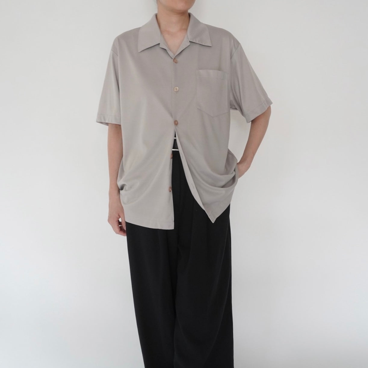 90s Shirt