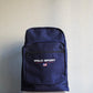 90s "POLO SPORT" Back Pack