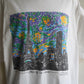 90s Printed T-shirt