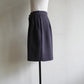 90s Tuck Shorts