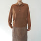 80s Top Made in France