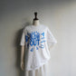 90s Printed T-shirt