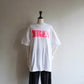 80s Printed T-shirt
