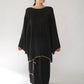 80s Oversized Top