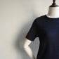 90s Design Top